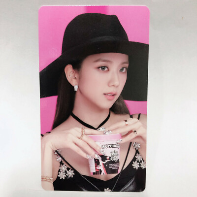 BLACK PINK まとめ売り Blackpink Official 5th Anniversary 4+1 Pop Up Store