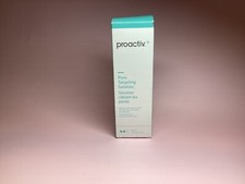Proactiv Pore Targeting Solution 89ml