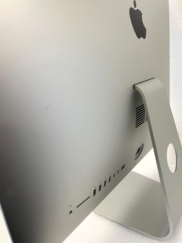 Apple iMac 21.5" All-in-One A1418 Core i5 4570R Turbo 3.20GHz 8GB 1TB HDD Hurry! - Afbeelding 17 van 18