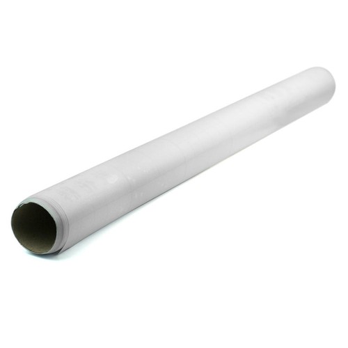 90CM*5M Privacy Frosted Bamboo Frosting Window Glass Film Sticker Removable AU - Picture 6 of 10