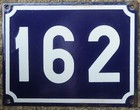 Foto 64 di 99