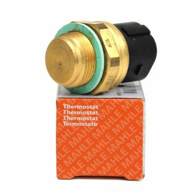 BEHR MAHLE TSW48D Thermoschalter Motorkühler für VW AUDI SEAT SKODA 1H0959481B