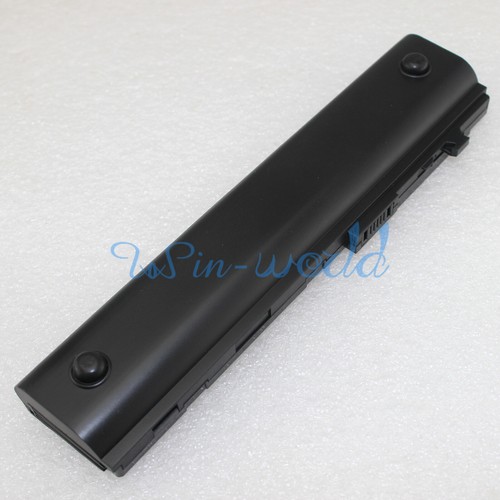 New Battery for HP Mini 5101 5102 5103 532496-541 GC06 532496-251 Laptop - Picture 3 of 4