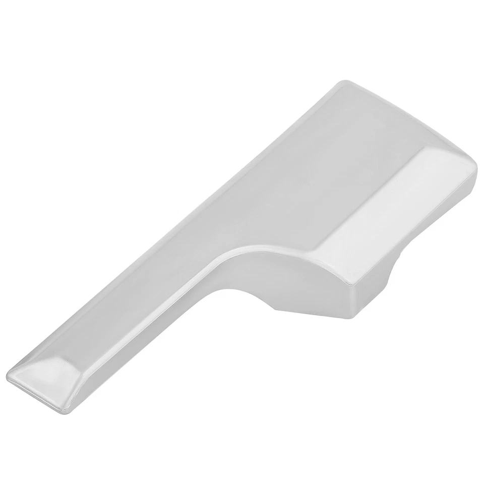 Inner Chrome Door Handle Kit Set of 4 for 2007-13 Ford Expedition Navigator - Image 3 of 4