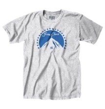 Jesus Christ Cross Religious Christian Gift Youth Crewneck T Shirts Boy or Girl