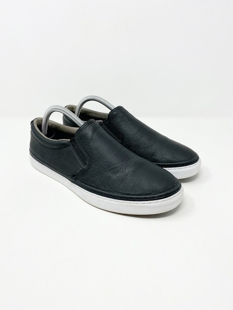 cole haan falmouth slip on