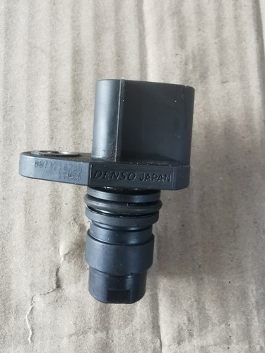 Kurbelwellensensor Impulsgeber Denso 8973216200 Opel 1.7 Cdti Astra