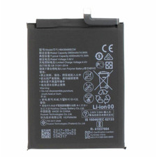 For Huawei Mate 10, Mate 10 Pro, Mate 20,P20 Pro Replacement Battery HB436486ECW