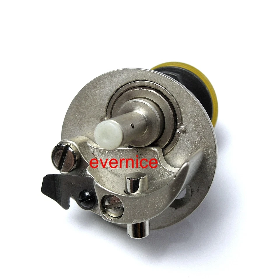 Bobbin Winder 91-118 099-91 For Pfaff 1181 335 1245 1295 471 591 1296 1425 3715+ - Image 2 of 2