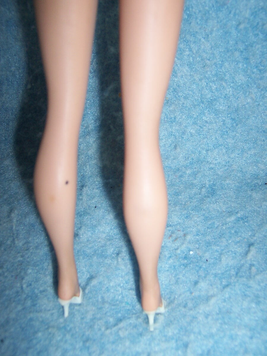 Picture 7 of 12
