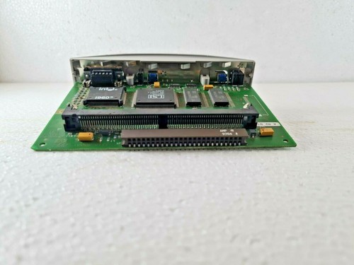 HP J3210A 10BT MANAGEMENT MODULE - Picture 6 of 9