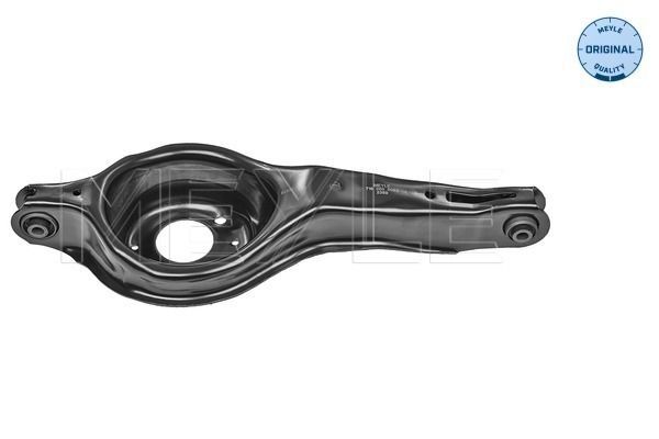 2X Meyle 716 050 0063 Querlenker HA Fuer Ford FüR Ford-image