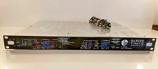 BLONDER TONGUE AP-60-750B-17 Stock 59818 Agile Processor   NEW