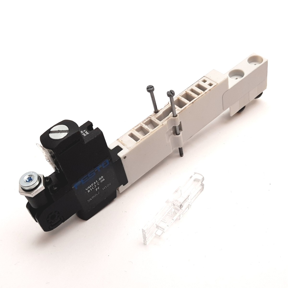 はは りか FUEL INJECTOR FOR KAWASAKI NINJA 04-05 ZX10R ZX-10R ZXT100E