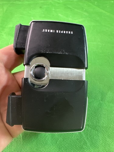 Sharper Image Compact & Pocket Size Binoculars 8x18 - Picture 7 of 9