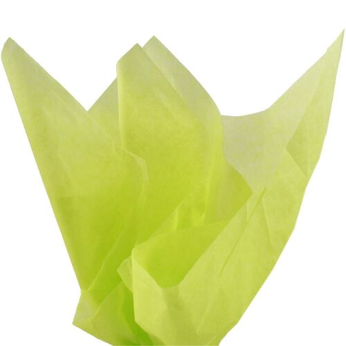PMLAND 100 Sheet Premium Quality Gift Wrap Tissue Paper - 15 Inches X 20 Inches - Picture 49 of 105