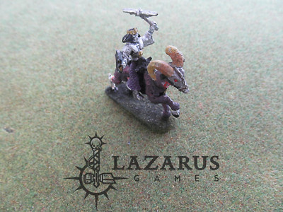 Reaper Miniatures Dark Heaven Legends Reaper Pestilence (painted metal)