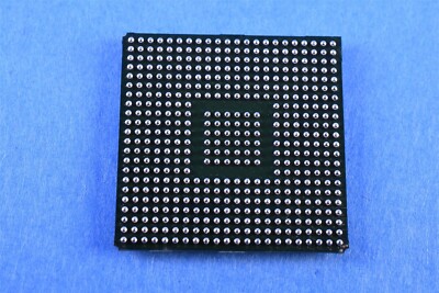 Xilinx XC2S150 Spartan II Field Programmable Gate Array