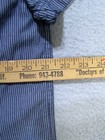 Foto 11 di 17