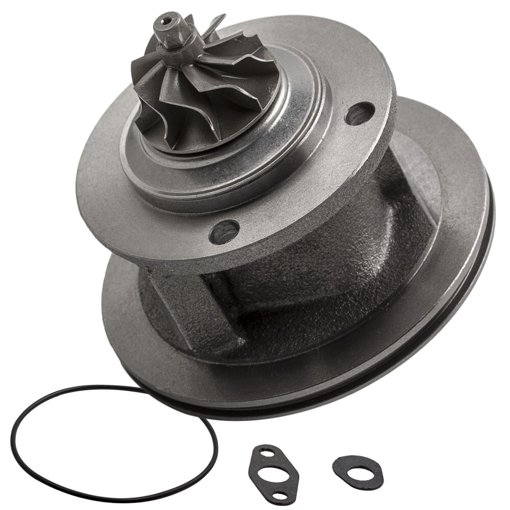 Turbo Cartridge Chra For Fiat Punto Jtd 1.3 L Multijet/sjtd 03 -06 54359700005