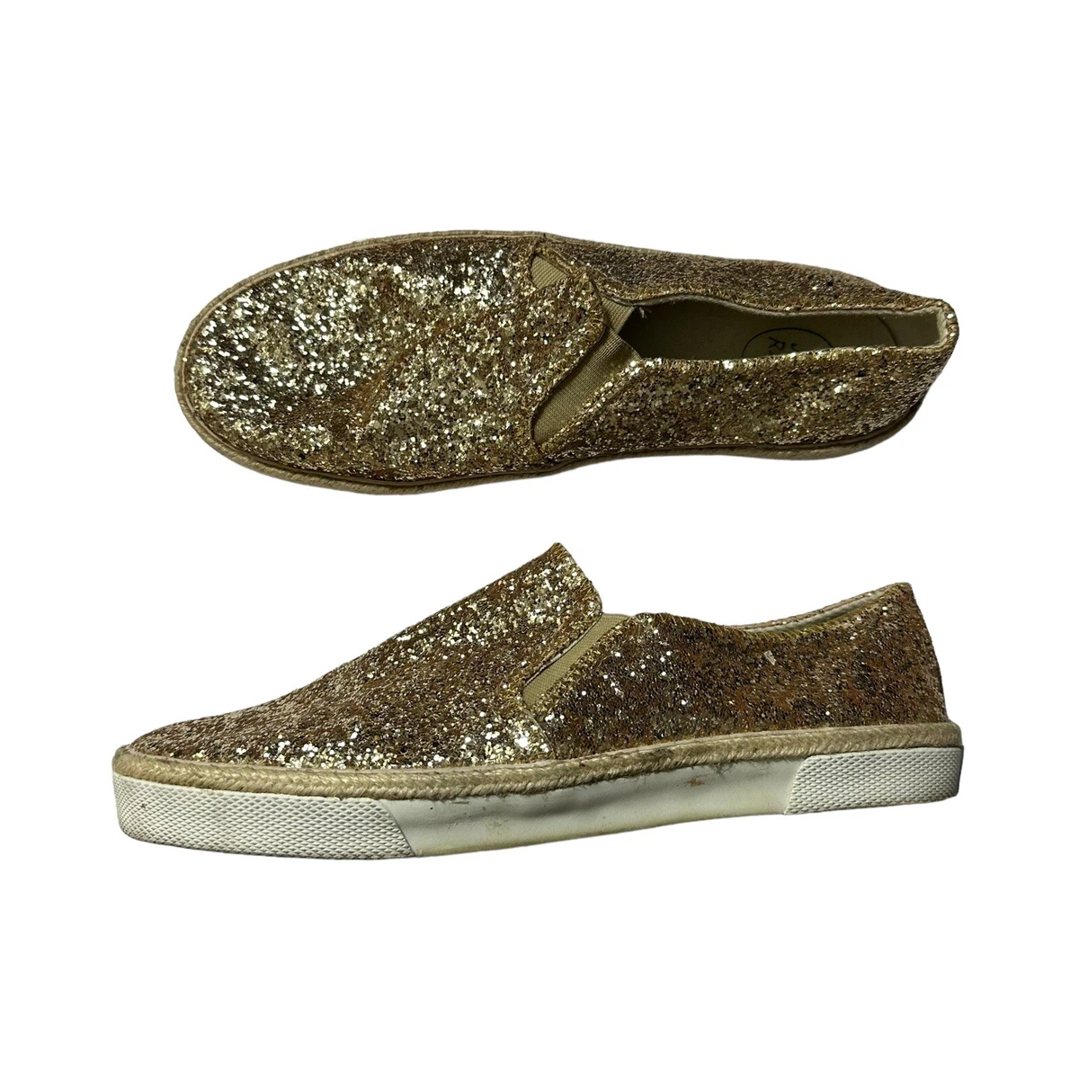 Jack rogers hotsell tucker