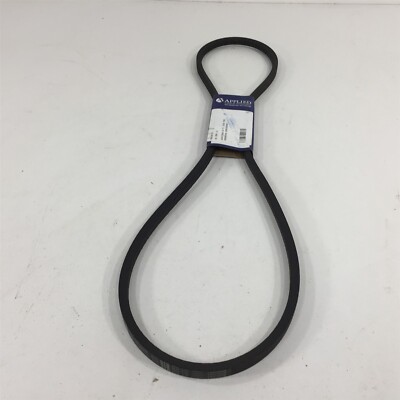 Goodyear Continental HY-T Plus B70 Matchmaker V Belt 5L730
