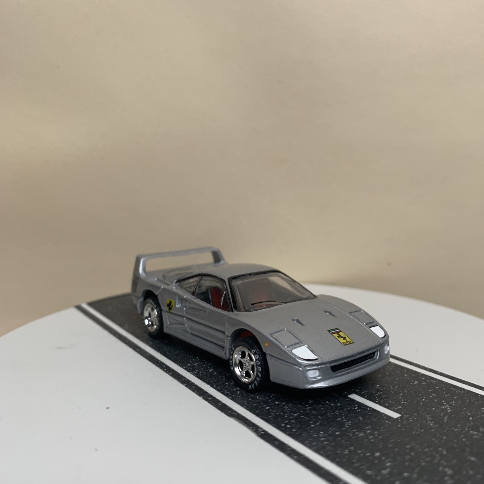 Picture 4 of 13