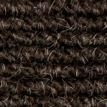 Porsche 930 Carpet Kit 78-79 Coupe Black Grey Tan Sliverknit Plush Square Weave - Afbeelding 21 van 75