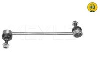 Meyle 37-16 060 0013/HD Stange/Strebe, Stabilisator For Hyundai