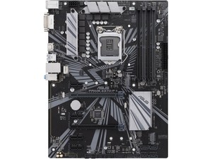 Z370 Asus | eBay
