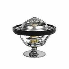 Mishimoto Dodge Chrysler Ram Jeep 5.7L 6.1L 6.4L 392 New Racing Thermostat 180
