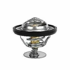 Mishimoto Dodge Chrysler Ram Jeep 5.7L 6.1L 6.4L 392 New Racing Thermostat 180