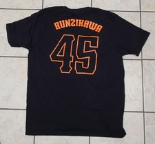 San Jose Giants 