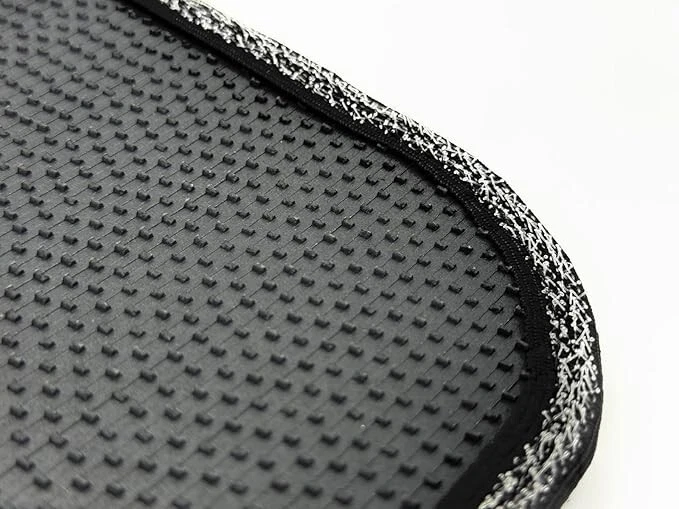 Kit Tappetini auto per Mini R50/53 2002-2006 Compatibili - Immagine 2 di 2