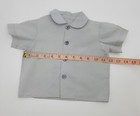 Picture 9 of 13