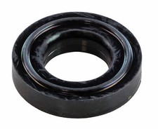 Motorcycle Air Intake & Fuel Delivery Gaskets & Seals for Kawasaki