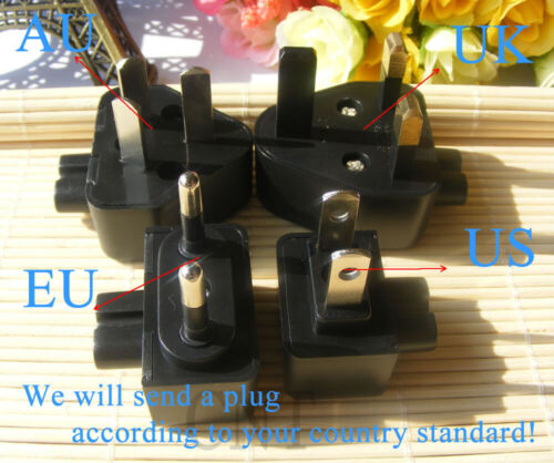 Battery or Charger FOR PANASONIC Lumix CGA-S/106C DMC-FS10 FS6 FS7 DMC-F2 BCF10E - Picture 16 of 31