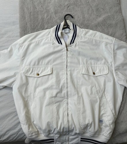 valentino X elesse jacket - Picture 7 of 14