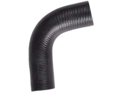 For 1973-1975 Chevrolet Laguna Heater Hose 82618VH 1974 7.4L V8