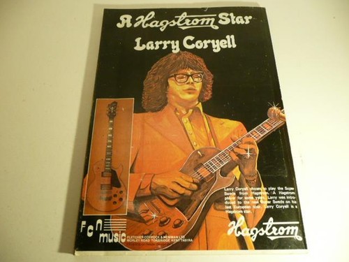 INTERNATIONAL MUSICIAN & RECORDING WORLD MAGAZINE JULY 1979 - Imagen 3 de 3