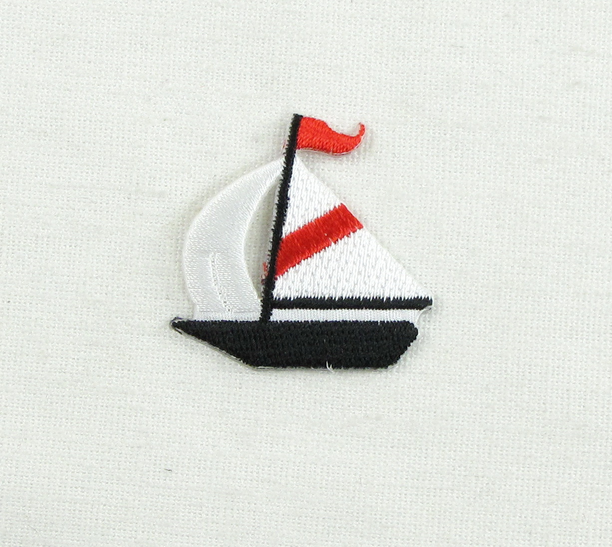 Picture 5 of 7
