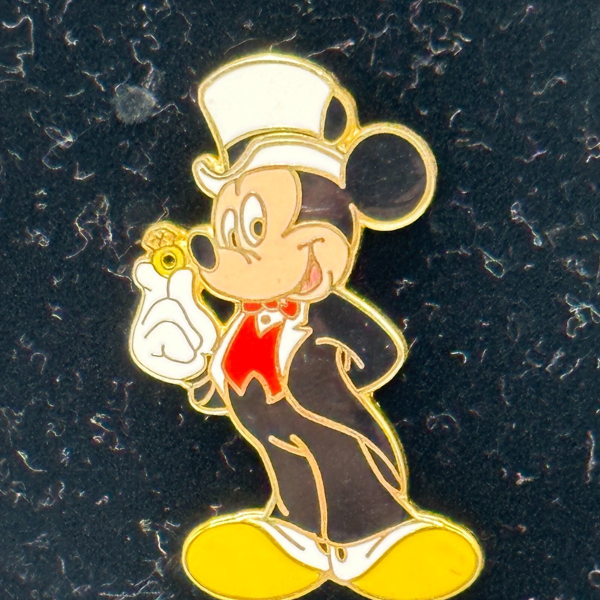 レトロミッキー　ジャケット　ディズニーストアUS 楽天市場】【取寄せ】 ディズニー Disney US公式商品 ミッキー