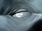 Bild 16 von 31