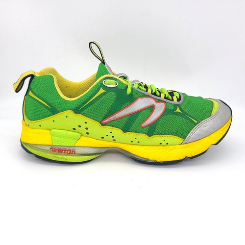 Newton Terra Momentum Mens Running 