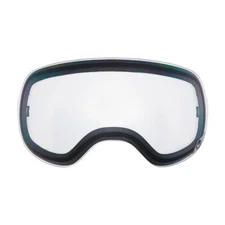 Dragon X2 Replacement Lens Clear