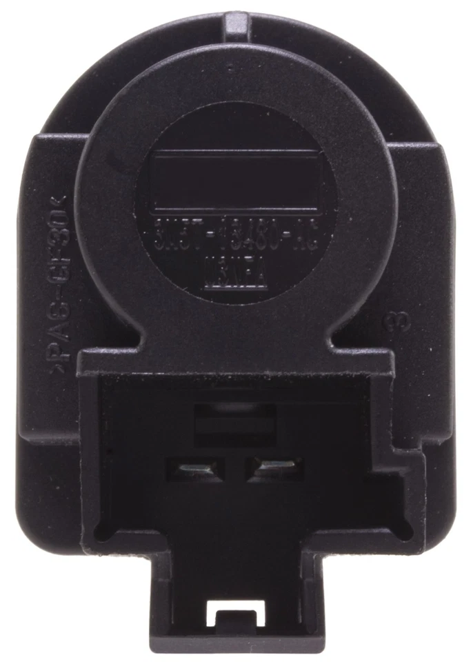 Выключатель стоп-сигнала Airtex 1S10918 - Изображение 4 из 4