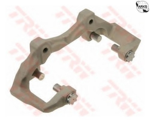 TRW BRAKE CALIPER CARRIER - BDA932