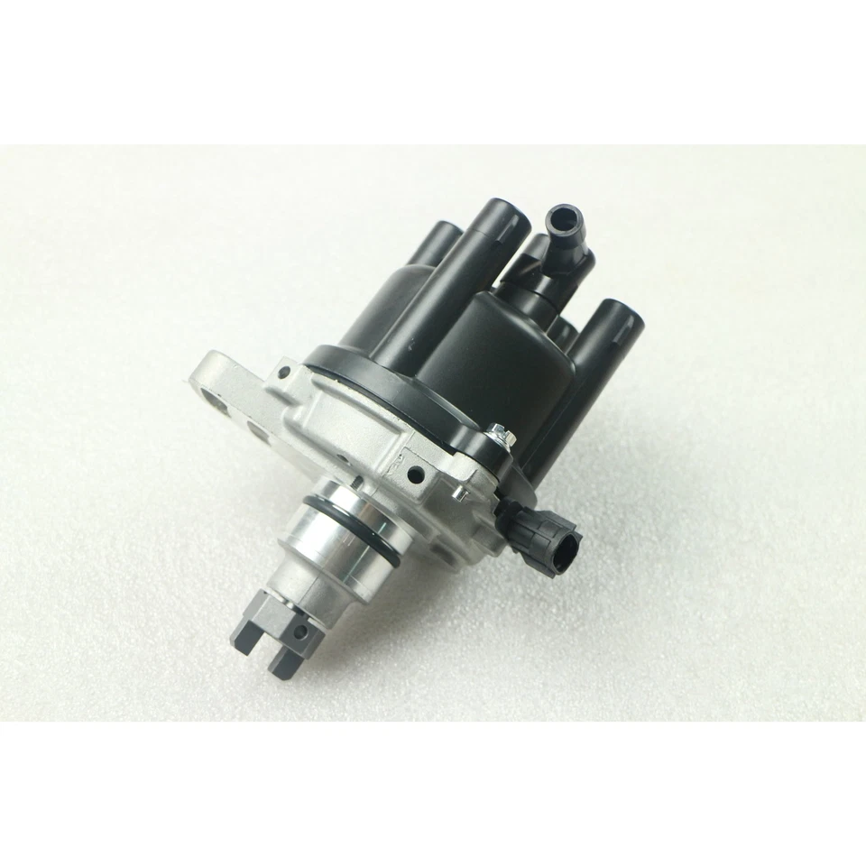 Front Electronic Ignition Distributor Fit for Toyota Camry Celica RAV4 1996-1998 - image 3 of 4