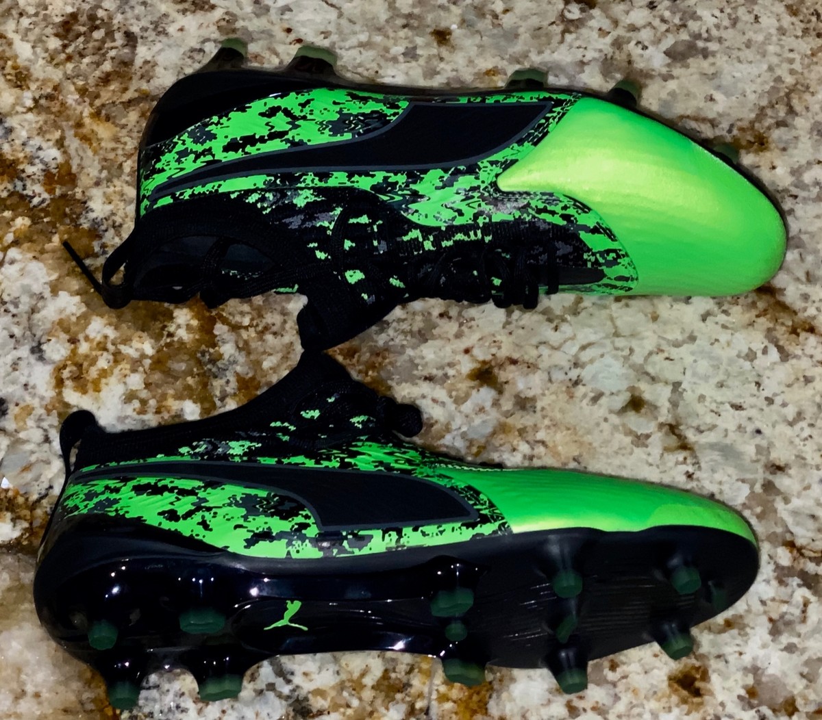 Puma ブラック サッカーウェア Vネック PUMA公式】メンズ サッカー キング アンセム ジャケット