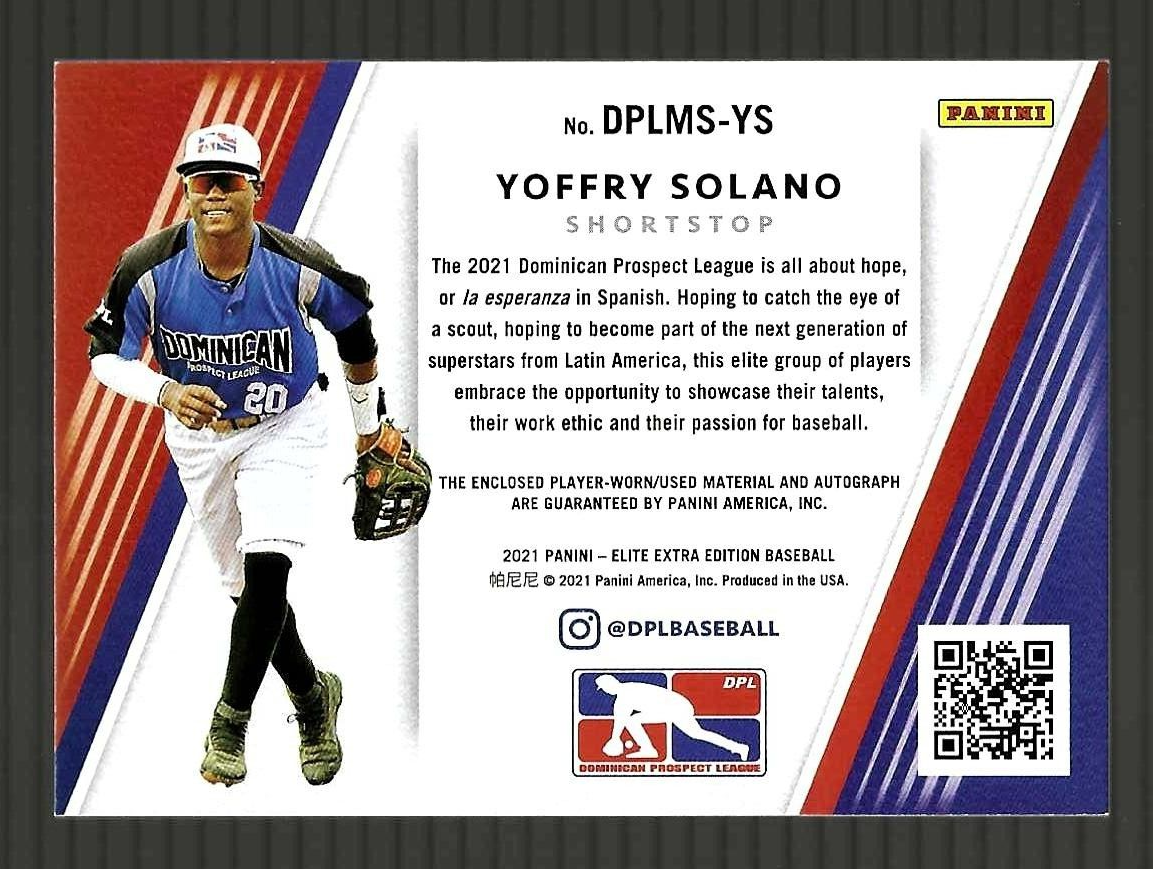 Esperanza solano (96) foto